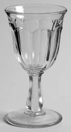UNK12664 by Unknown Manufacturer