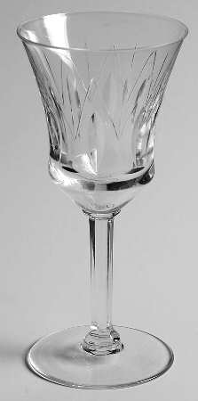 UNK12666 by Unknown Manufacturer