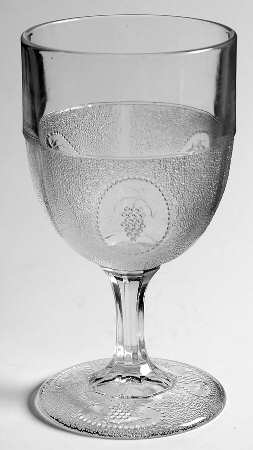 UNK12670 by Unknown Manufacturer