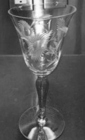 UNK12671 by Unknown Manufacturer
