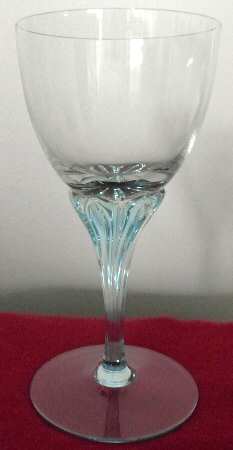 UNK12672 by Unknown Manufacturer
