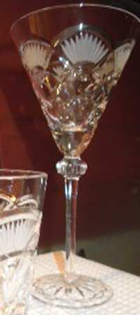 UNK12674 by Unknown Manufacturer