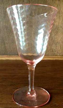 UNK12676 by Unknown Manufacturer