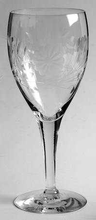 UNK12679 by Unknown Manufacturer