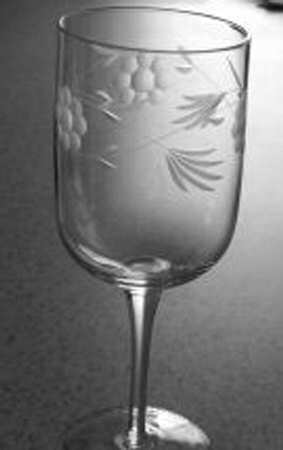 UNK12680 by Unknown Manufacturer