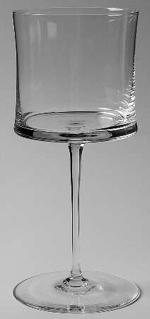 UNK12685 by Unknown Manufacturer