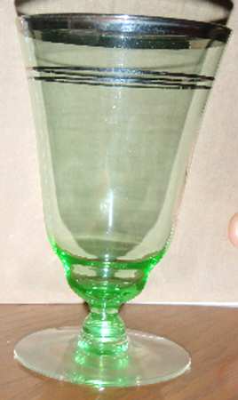 UNK12688 by Unknown Manufacturer
