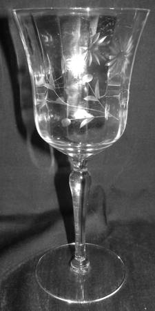 UNK12689 by Unknown Manufacturer