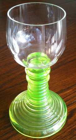 UNK12692 by Unknown Manufacturer