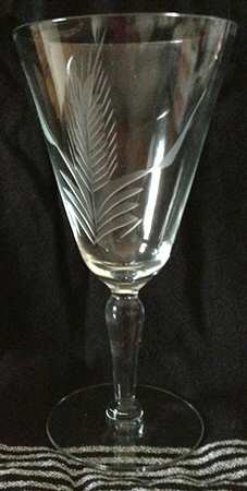 UNK12696 by Unknown Manufacturer