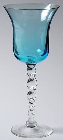 UNK12697 by Unknown Manufacturer