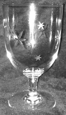 UNK12708 by Unknown Manufacturer