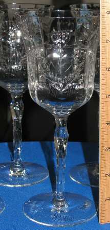 UNK12711 by Unknown Manufacturer