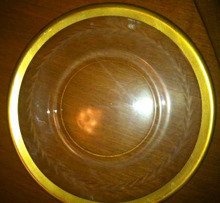 UNK12712 by Unknown Manufacturer