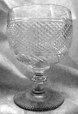 UNK12716 by Unknown Manufacturer