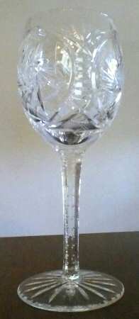 UNK12721 by Unknown Manufacturer