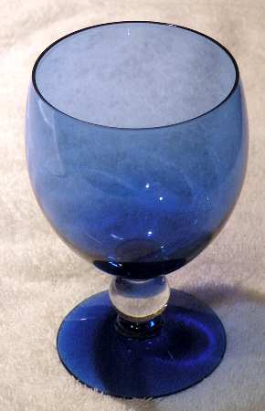 UNK12729 by Unknown Manufacturer