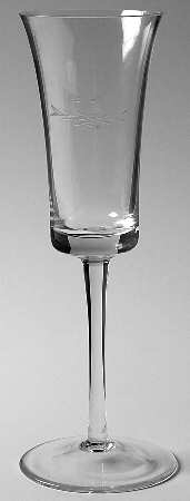 UNK12731 by Unknown Manufacturer