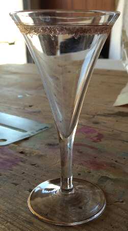 UNK12739 by Unknown Manufacturer
