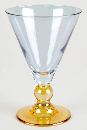 UNK12745 by Unknown Manufacturer