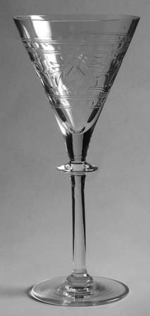 UNK12747 by Unknown Manufacturer