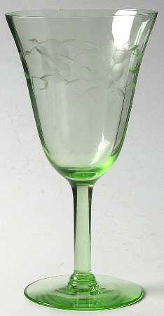 UNK12749 by Unknown Manufacturer
