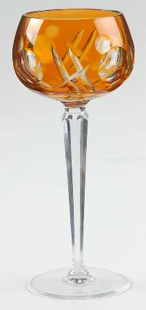 UNK12753 by Unknown Manufacturer