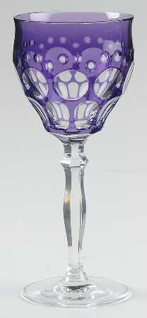 UNK12754 by Unknown Manufacturer