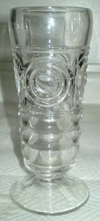 UNK12756 by Unknown Manufacturer