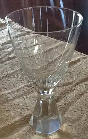 UNK12761 by Unknown Manufacturer