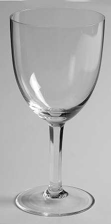 UNK12766 by Unknown Manufacturer