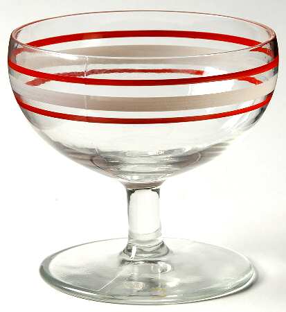 UNK12771 by Unknown Manufacturer