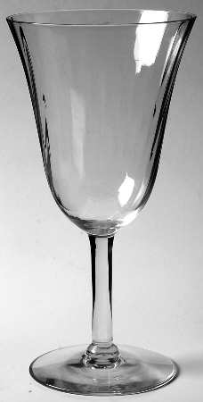 UNK12772 by Unknown Manufacturer