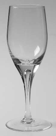 UNK112314 by Unknown Manufacturer