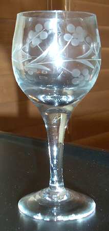 UNK13773 by Unknown Manufacturer