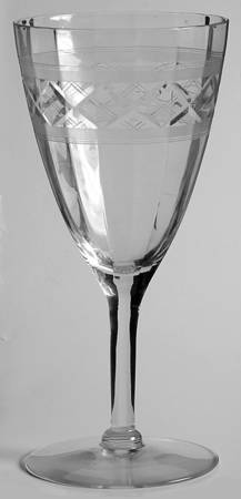 UNK12773 by Unknown Manufacturer
