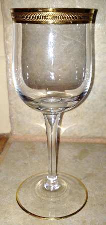 UNK12774 by Unknown Manufacturer