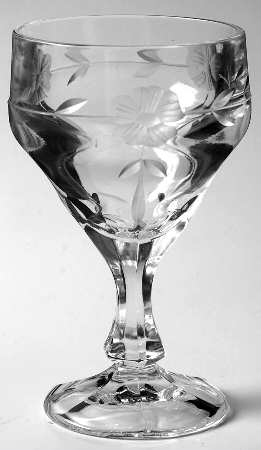 UNK12775 by Unknown Manufacturer