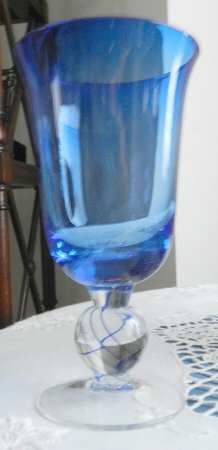 UNK112315 by Unknown Manufacturer
