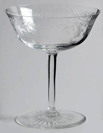 UNK12780 by Unknown Manufacturer