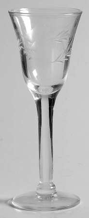 UNK12783 by Unknown Manufacturer