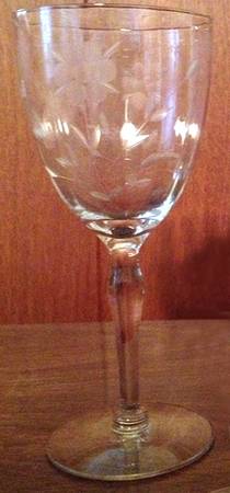 UNK12788 by Unknown Manufacturer
