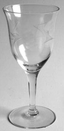 UNK12790 by Unknown Manufacturer