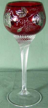 UNK2980 Platinum by Unknown Manufacturer