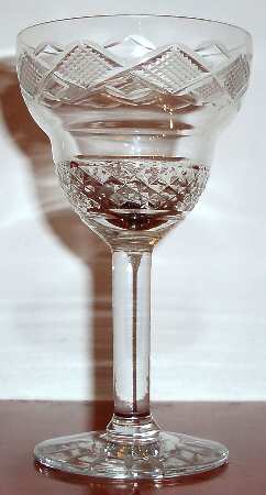 UNK12793 by Unknown Manufacturer
