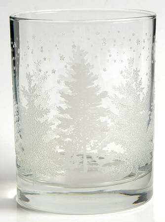 UNK12796 by Unknown Manufacturer