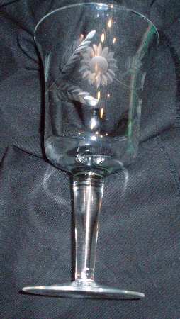 UNK12797 by Unknown Manufacturer