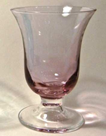 UNK12798 by Unknown Manufacturer