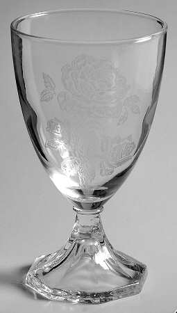 UNK12799 by Unknown Manufacturer