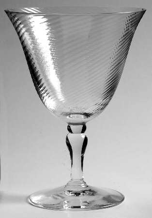 UNK12802 by Unknown Manufacturer